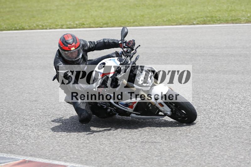 /Archiv-2024/29 12.06.2024 MOTO.CH Track Day ADR/Gruppe gelb/89